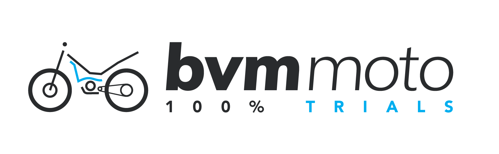 BVM Moto